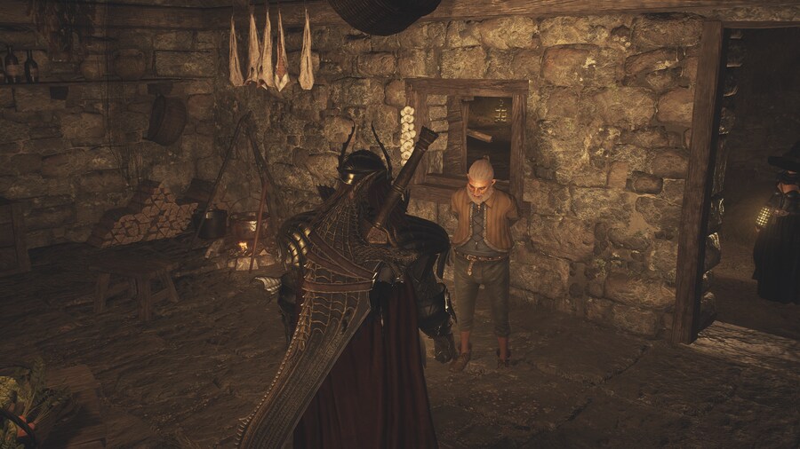 하브마을 틀딱 암살_1.png