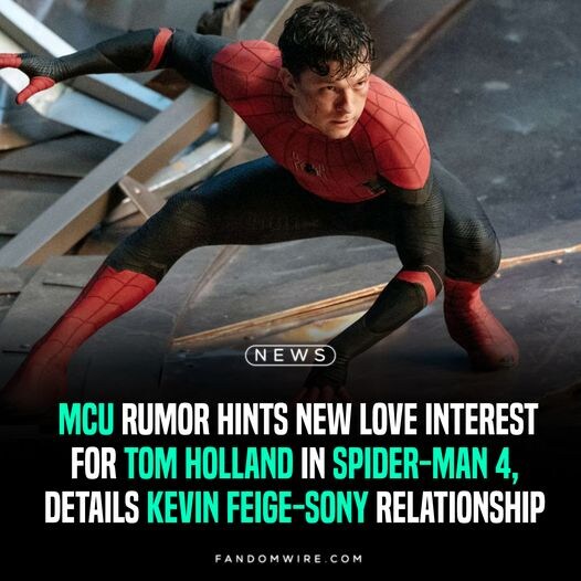 MCU)스파이더맨4에서 그웬 스테이시 나오는 듯_1.jpg