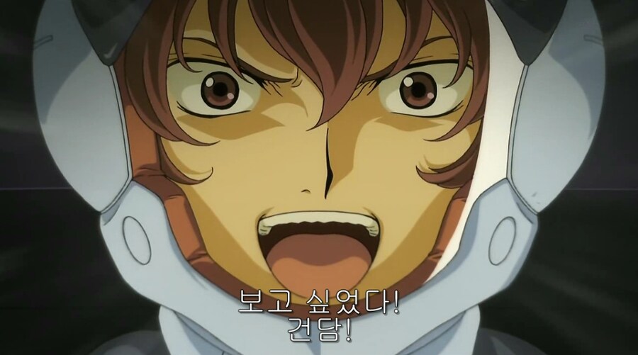 건담) 나중에 나올 극장판이 섬광의 하사웨이 2편 말고 또 있던가_1.png