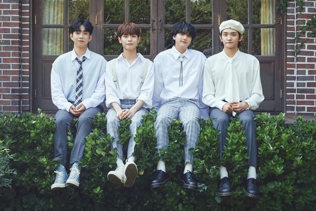 미스틱 스토리 근황.jpg_3.jpg