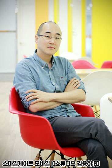 세상을 변화시키는 사람들의 특징_2.jpg