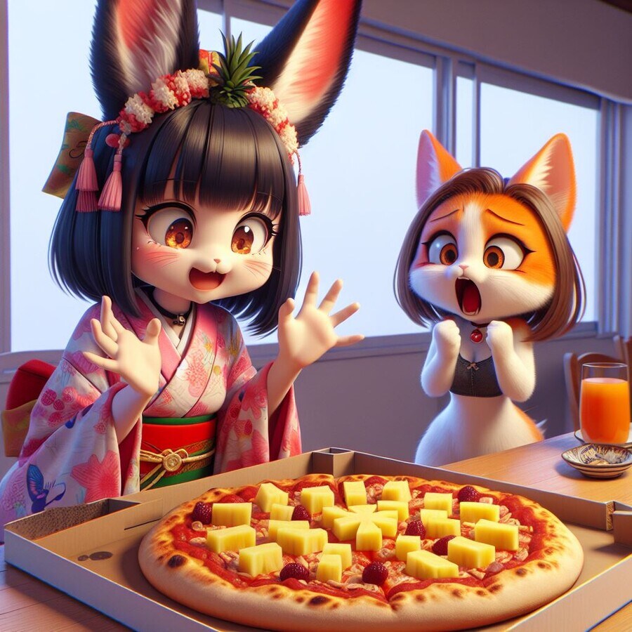 하와이안 피자는 맛있다_1.jpg