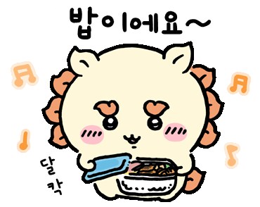 와우) 서리한 피규어에 이름 박아서 판적 있음?_1.png