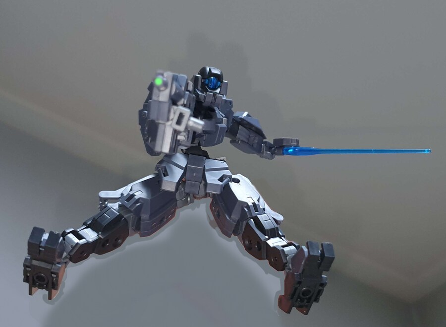 30mm) 포에스 티에리 완성_1.png