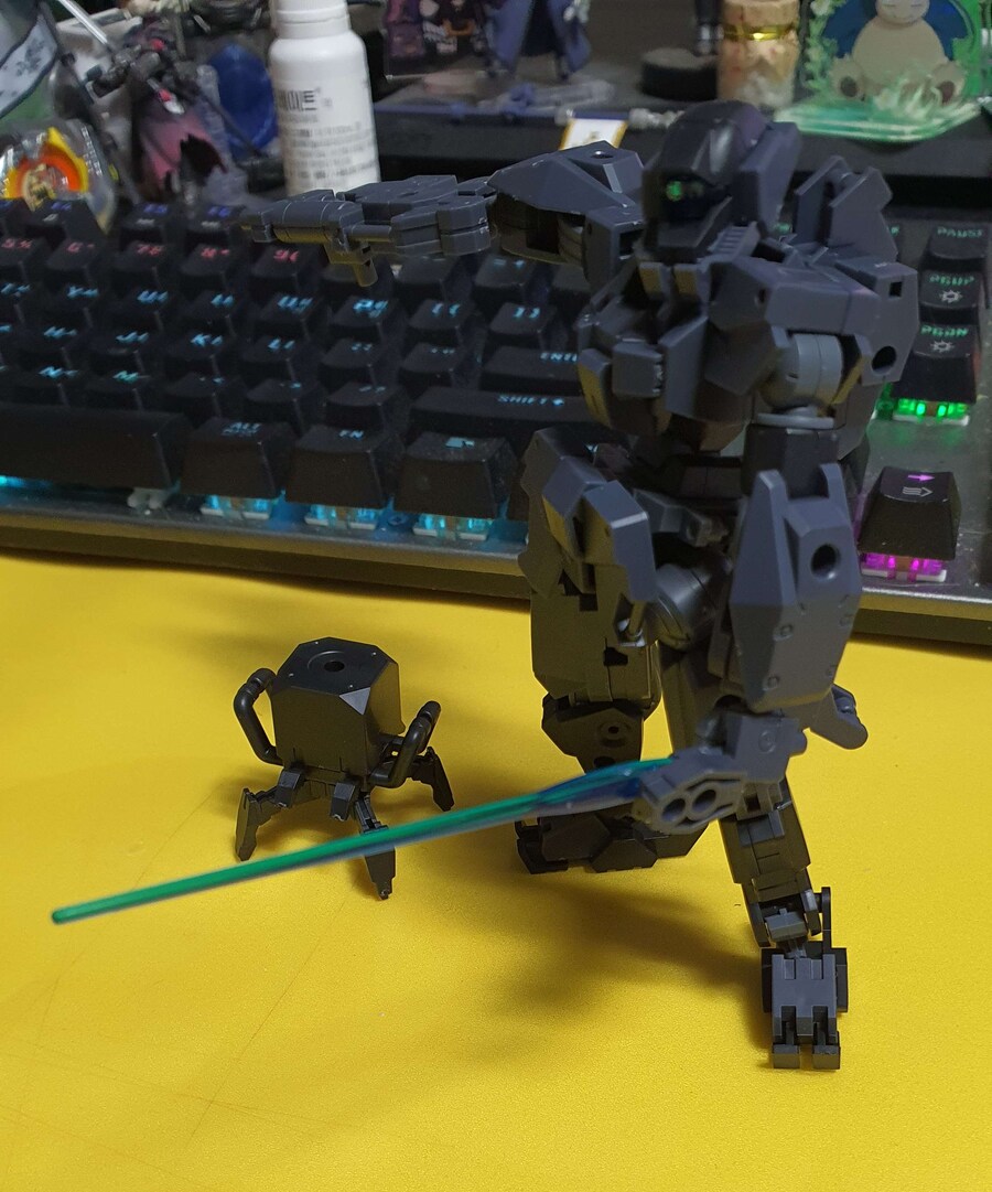 30mm) 포에스 티에리 완성_2.png