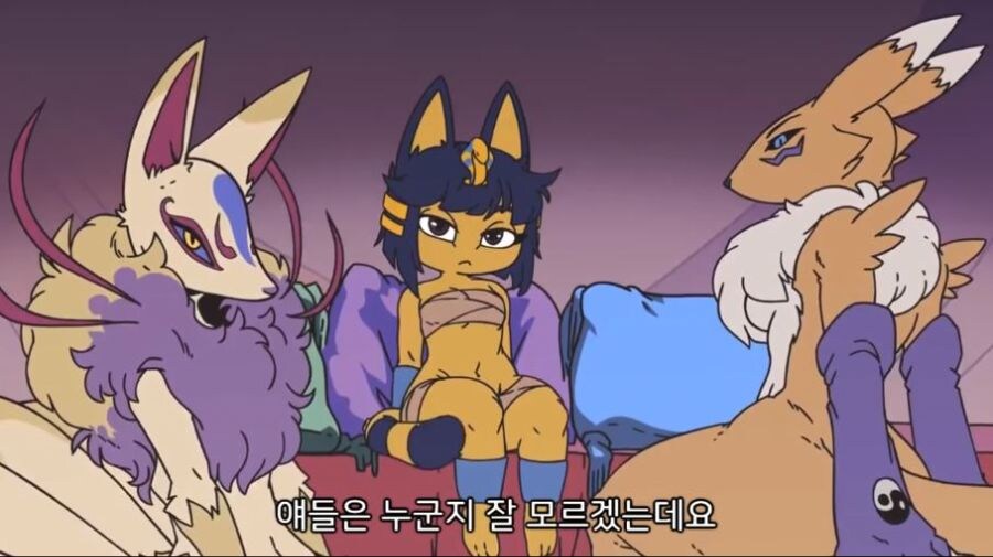 식스테일이랑 여행을 떠나는 포켓몬 트레이너_23.jpg