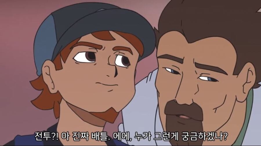 식스테일이랑 여행을 떠나는 포켓몬 트레이너_26.jpg