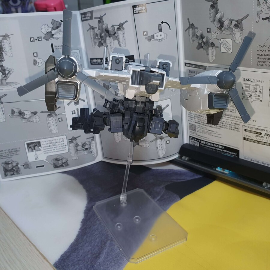 30mm) 포에스 티에리 완성_7.jpg