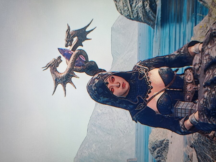 메인폰 호감도 안떨어지는 용내림 대처법_2.jpg