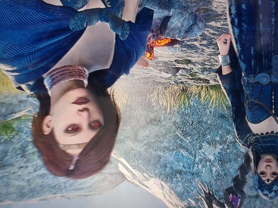 메인폰 호감도 안떨어지는 용내림 대처법_4.jpg