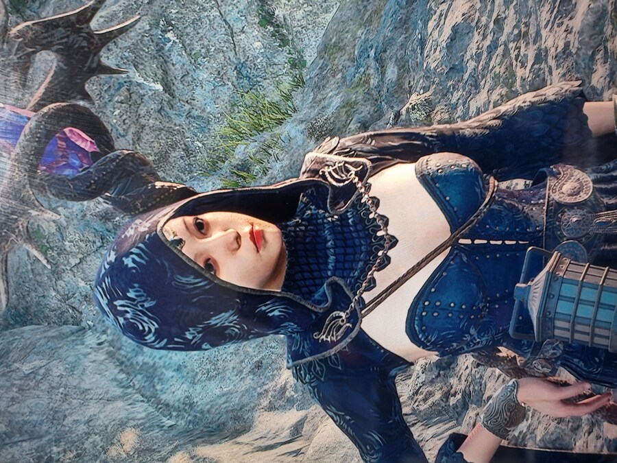 메인폰 호감도 안떨어지는 용내림 대처법_3.jpg