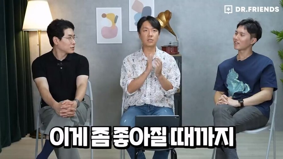 (권력자)똥꼬 빤다의 유래_11.jpg