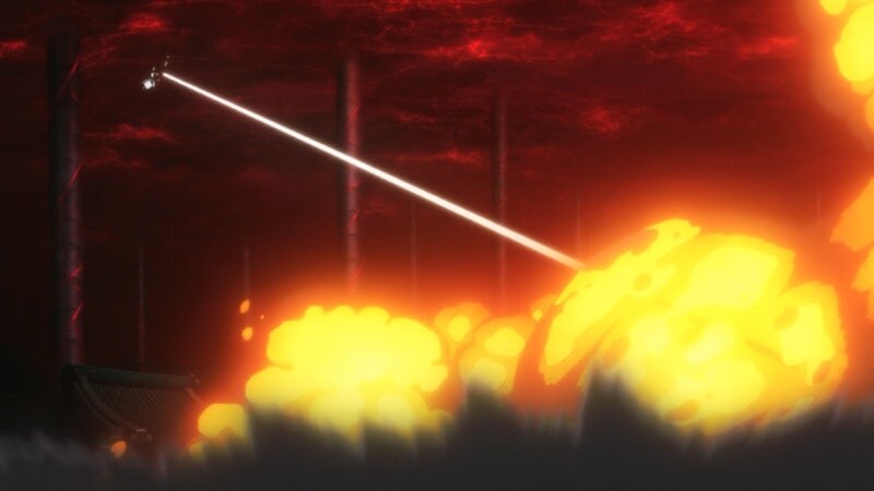 심포기어) 최종장이니까 다 때려박아주마._21.jpg