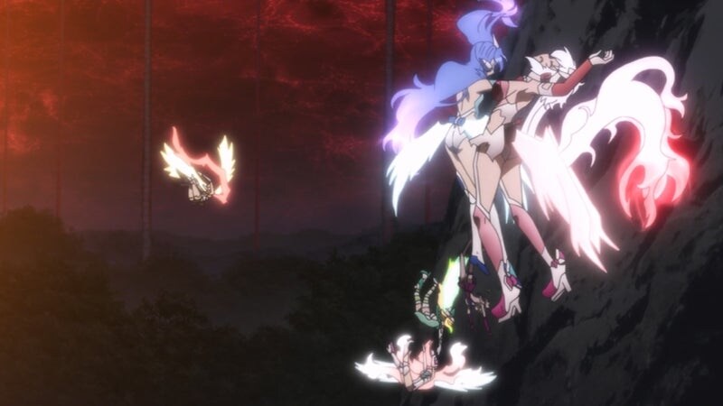 심포기어) 최종장이니까 다 때려박아주마._19.jpg