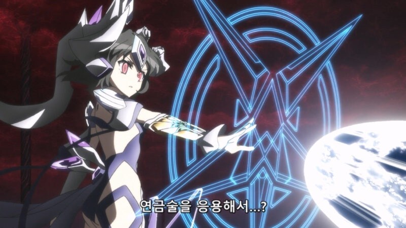 심포기어) 최종장이니까 다 때려박아주마._25.jpg