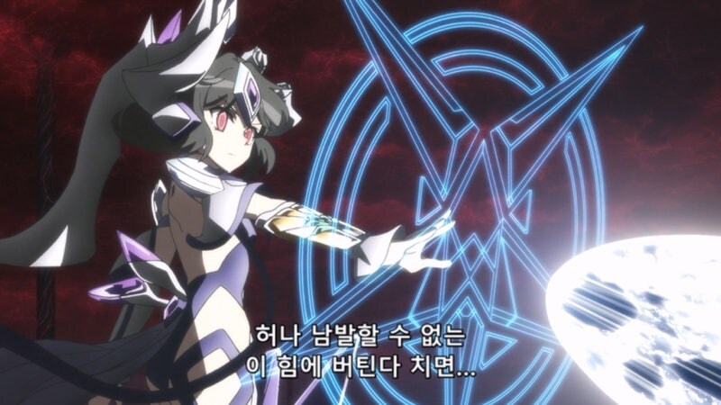 심포기어) 최종장이니까 다 때려박아주마._26.jpg