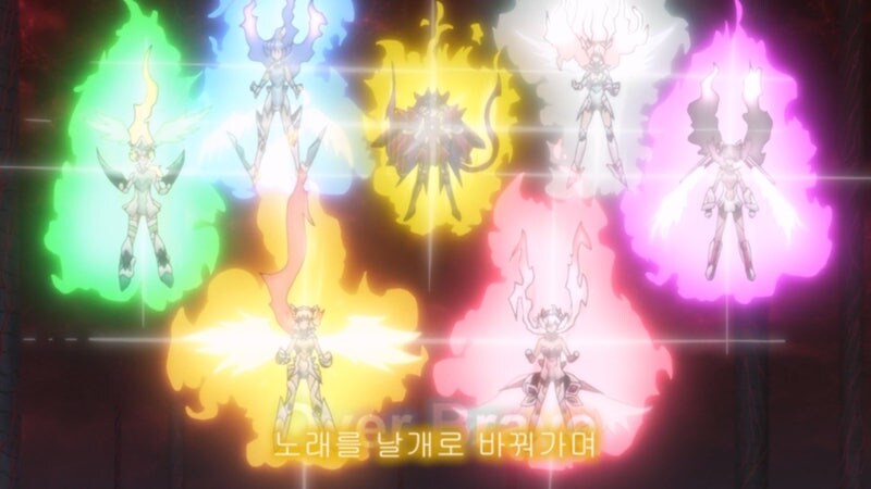 심포기어) 최종장이니까 다 때려박아주마._2.jpg