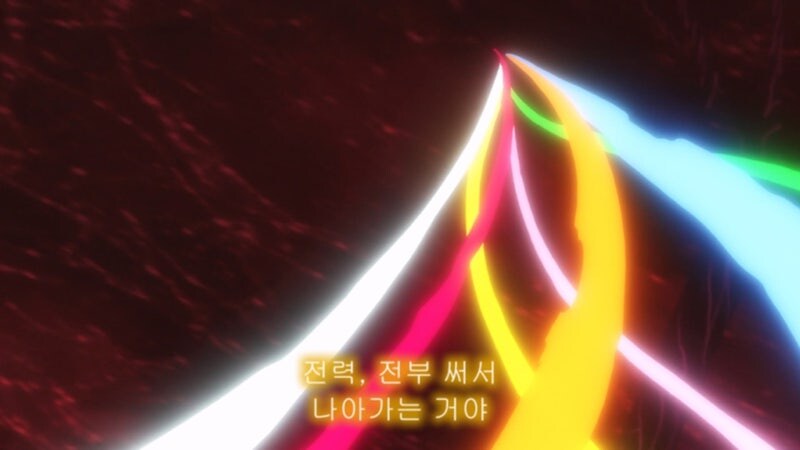 심포기어) 최종장이니까 다 때려박아주마._3.jpg