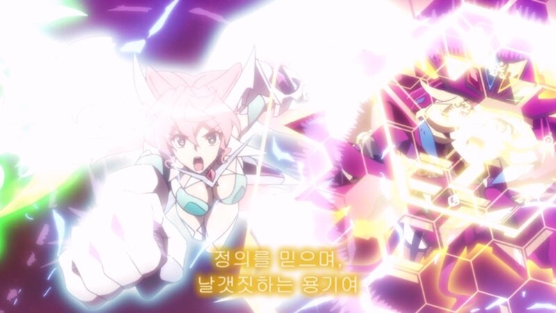 심포기어) 최종장이니까 다 때려박아주마._7.jpg