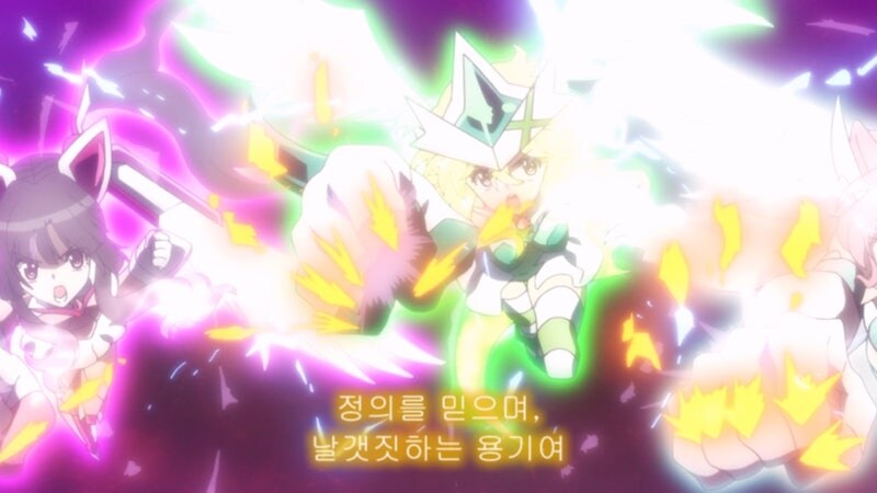 심포기어) 최종장이니까 다 때려박아주마._8.jpg