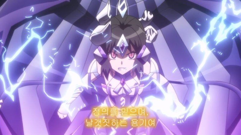 심포기어) 최종장이니까 다 때려박아주마._9.jpg