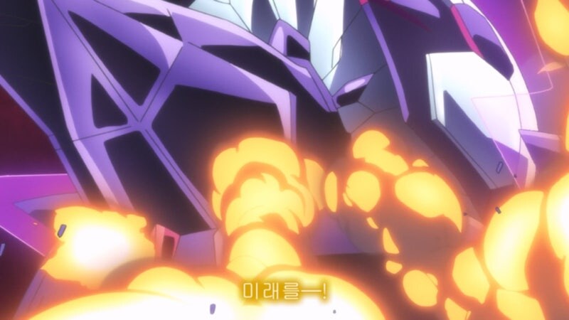 심포기어) 최종장이니까 다 때려박아주마._11.jpg