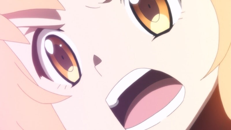 심포기어) 최종장이니까 다 때려박아주마._12.jpg