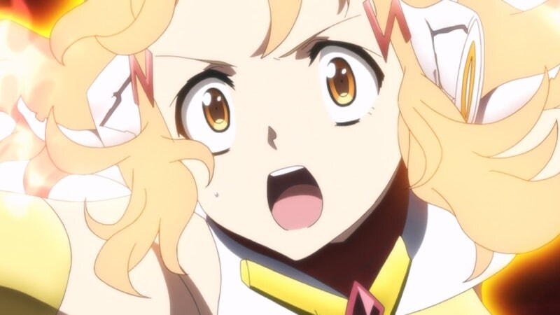 심포기어) 최종장이니까 다 때려박아주마._15.jpg