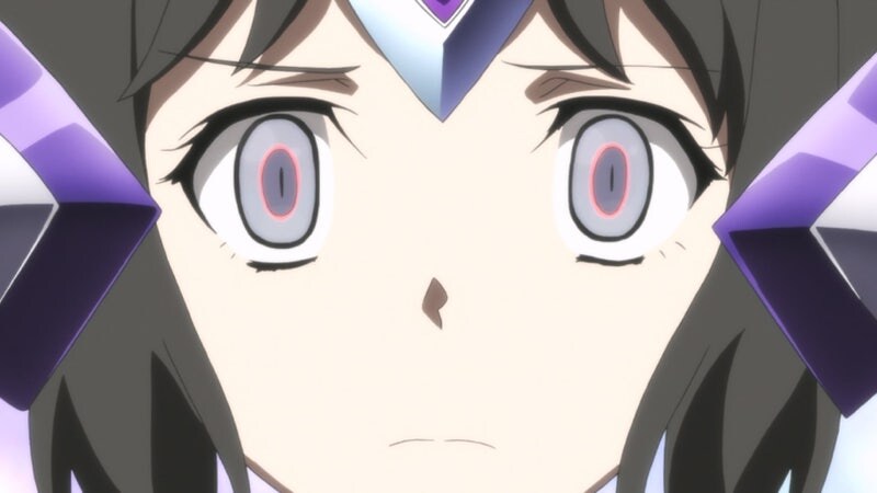 심포기어) 최종장이니까 다 때려박아주마._16.jpg