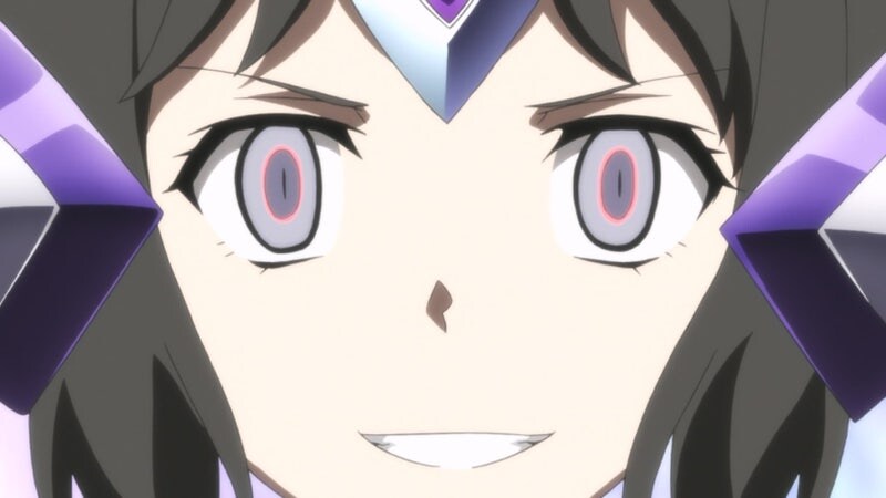 심포기어) 최종장이니까 다 때려박아주마._17.jpg