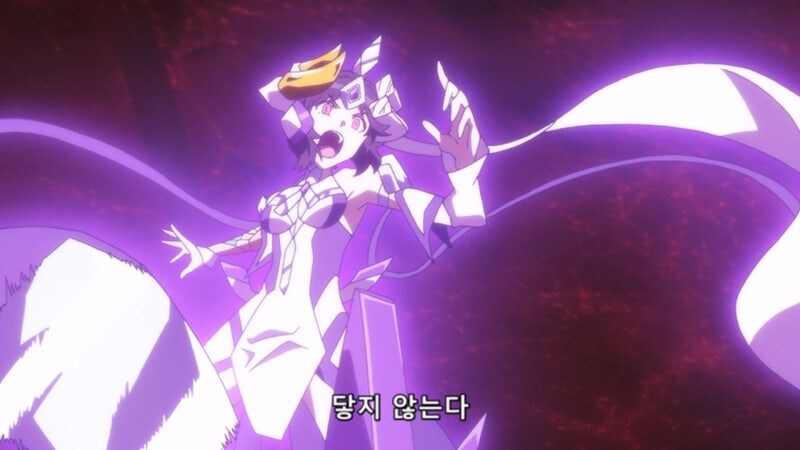 심포기어) 최종장이니까 다 때려박아주마._40.jpg