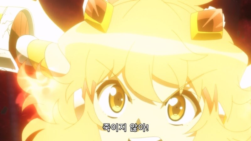 심포기어) 최종장이니까 다 때려박아주마._43.jpg