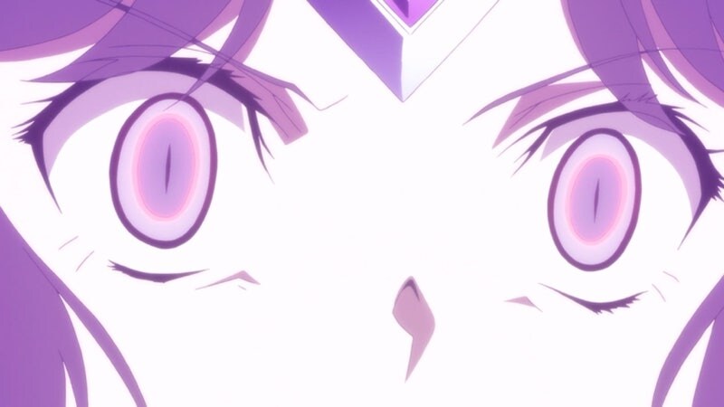 심포기어) 최종장이니까 다 때려박아주마._44.jpg