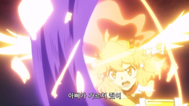 심포기어) 최종장이니까 다 때려박아주마._45.jpg