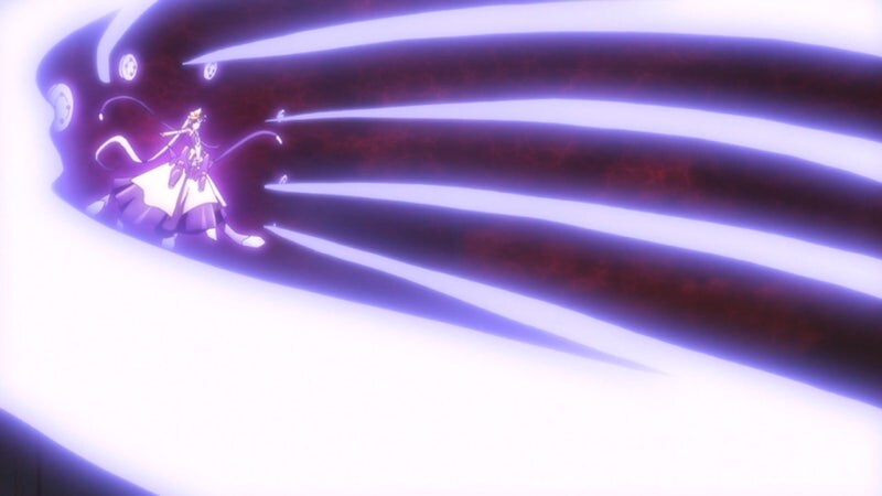 심포기어) 최종장이니까 다 때려박아주마._49.jpg