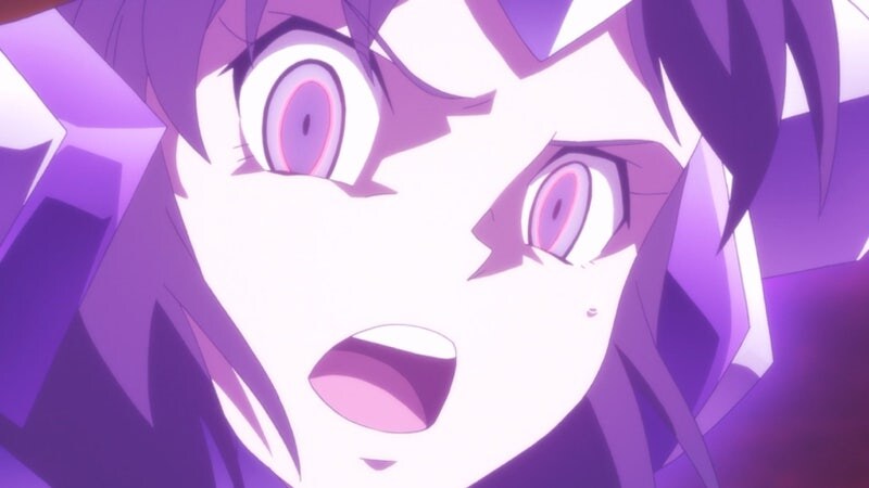 심포기어) 최종장이니까 다 때려박아주마._51.jpg