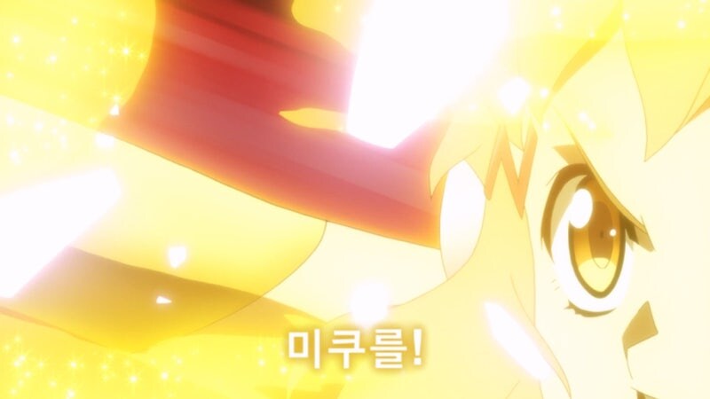 심포기어) 최종장이니까 다 때려박아주마._56.jpg