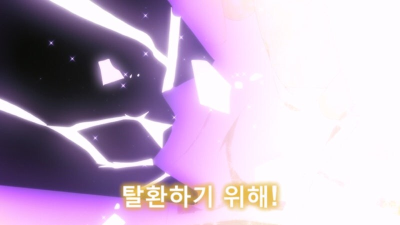 심포기어) 최종장이니까 다 때려박아주마._57.jpg