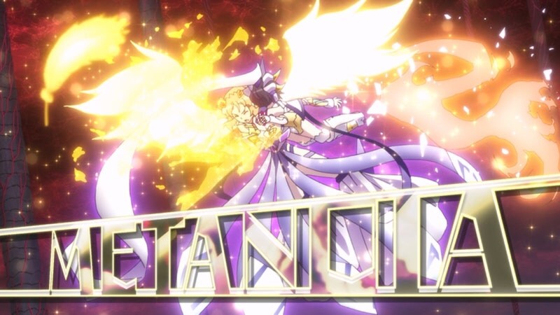 심포기어) 최종장이니까 다 때려박아주마._59.jpg