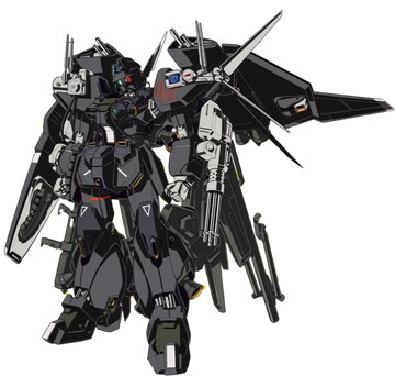 프라외 스포)F90 FF 코믹스 11권 등장기체_17.png