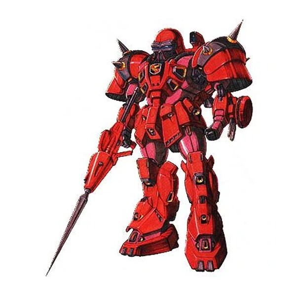 프라외 스포)F90 FF 코믹스 11권 등장기체_21.png