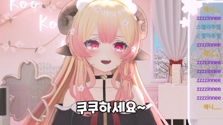 오늘 쿠쿠양 생일이래유!!!_58.jpg