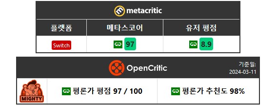 내평생 스위치가 할거없단 소린 루리웹에서 첨들음_6.png