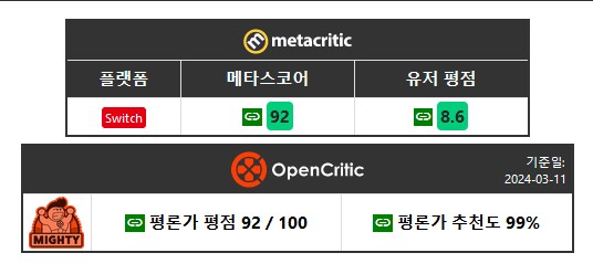 내평생 스위치가 할거없단 소린 루리웹에서 첨들음_10.png