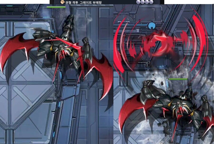 아이언사가)그레이트 마징가와 그레이트 마징카이저_11.png