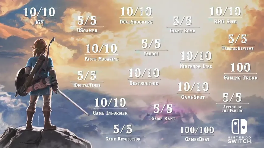 내평생 스위치가 할거없단 소린 루리웹에서 첨들음_11.webp