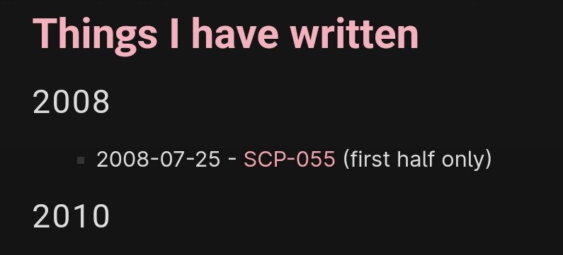 (SCP) 개인적으로 가장 레전드라 생각하는 작가_2.png