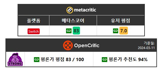 내평생 스위치가 할거없단 소린 루리웹에서 첨들음_18.png