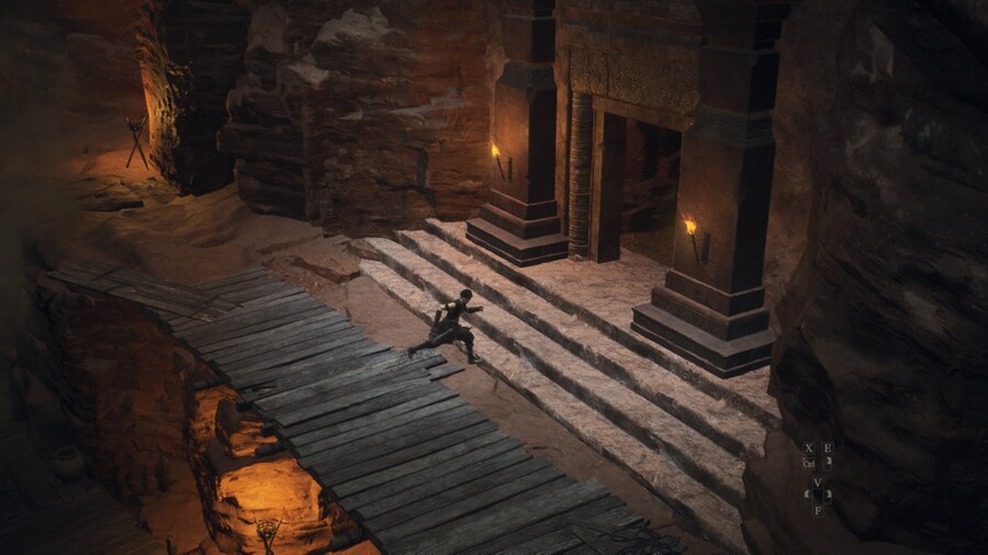 드래곤즈 도그마2 다회차를 위한 퀘스트 라?인 -6-_28.jpg