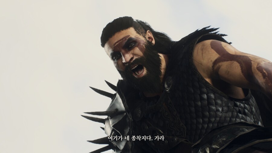 드래곤즈 도그마2 다회차를 위한 퀘스트 라?인 -6-_33.jpg